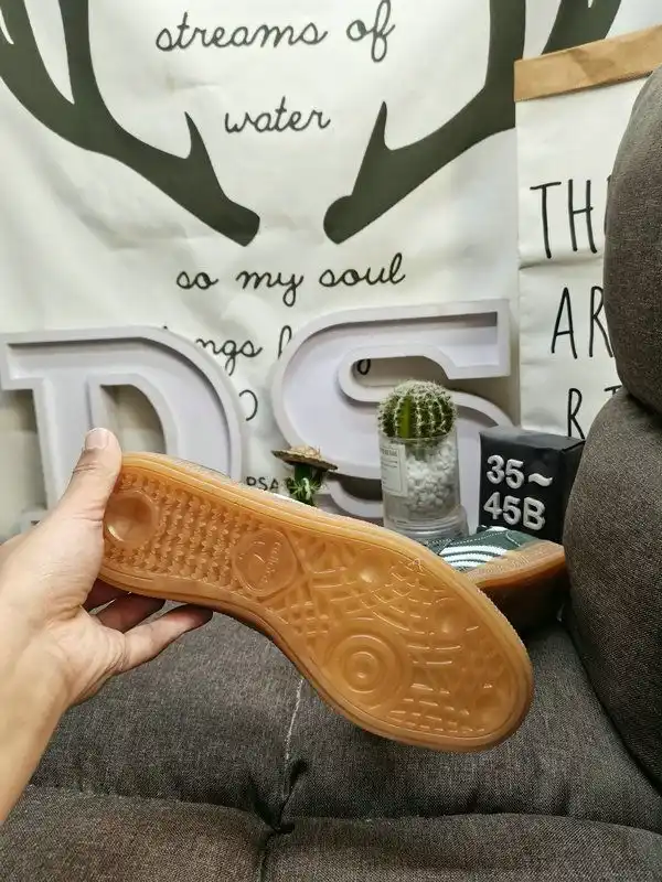 IMG_20250325_003257.webp