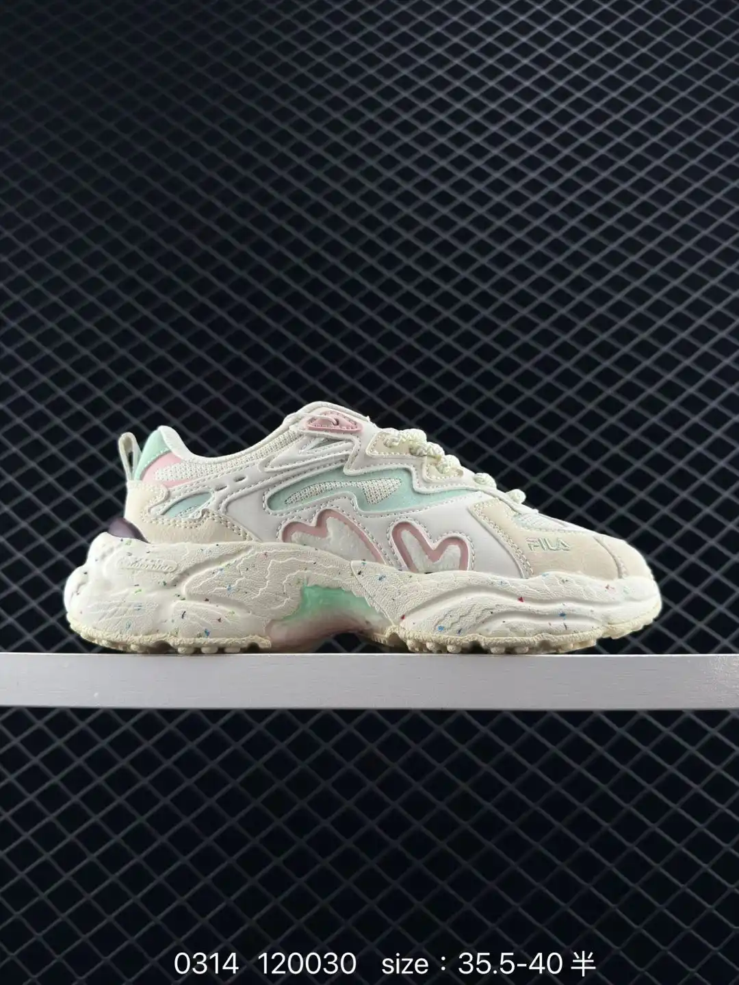 wsxc1742049856871_4.webp