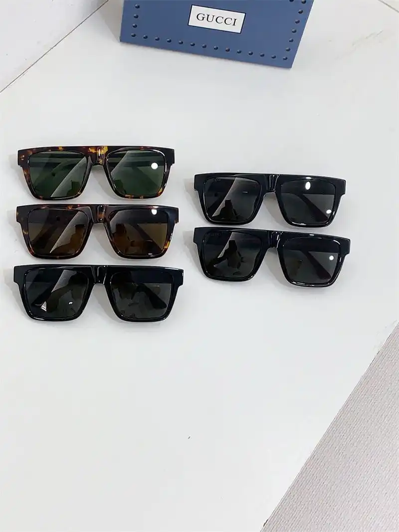 IMG_5481.webp