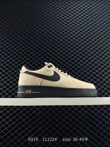 True label ✅ Nike Air Force 1'07 LX Air Force One low top versatile casual sports board shoes. The s