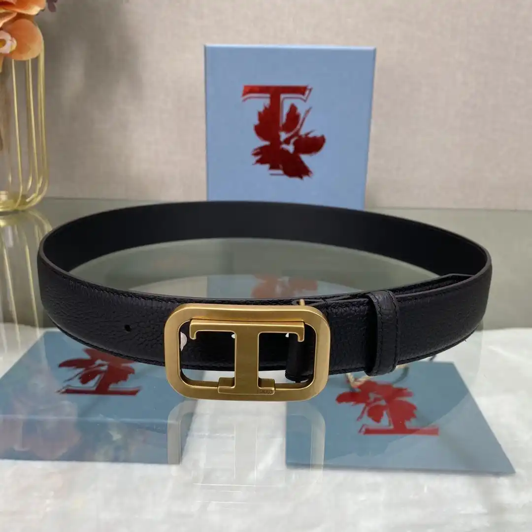 UUS8801250 (4).webp
