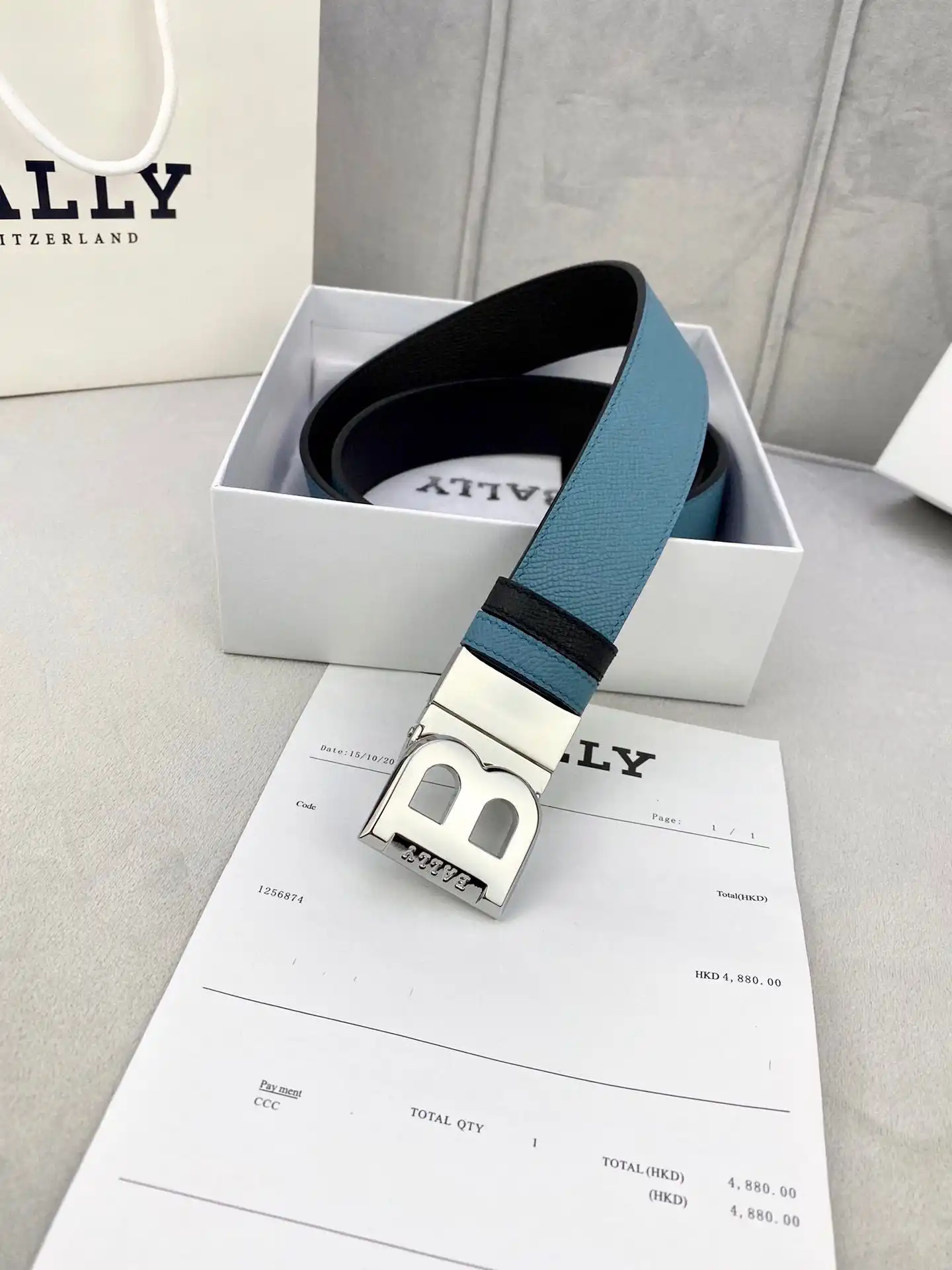 UUS8801250 (31).webp
