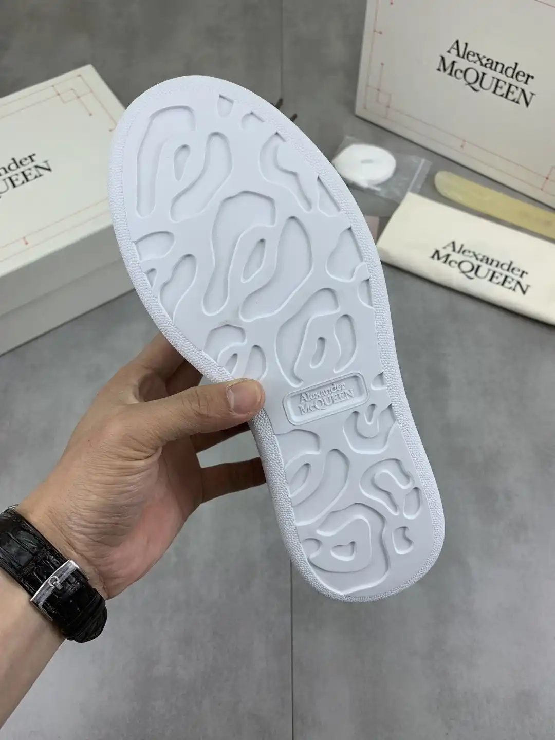 wsxc1741994580504_8.webp