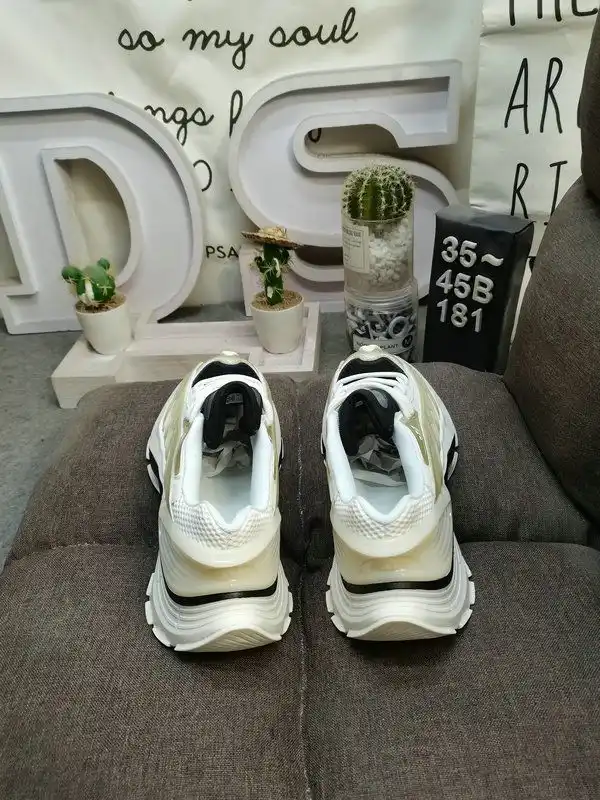 IMG_20250325_002727.webp