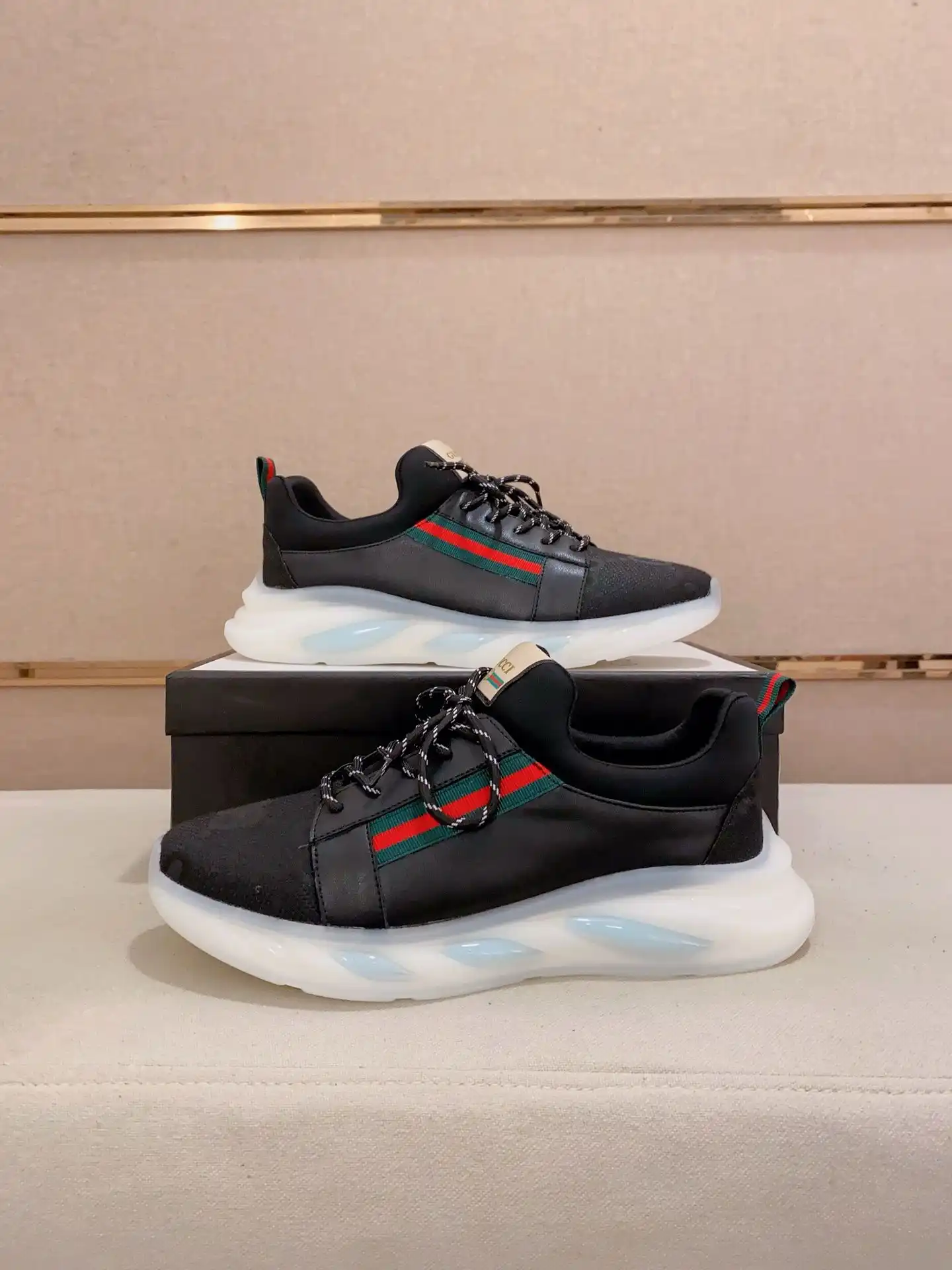 wsxc1742436278451_6.webp