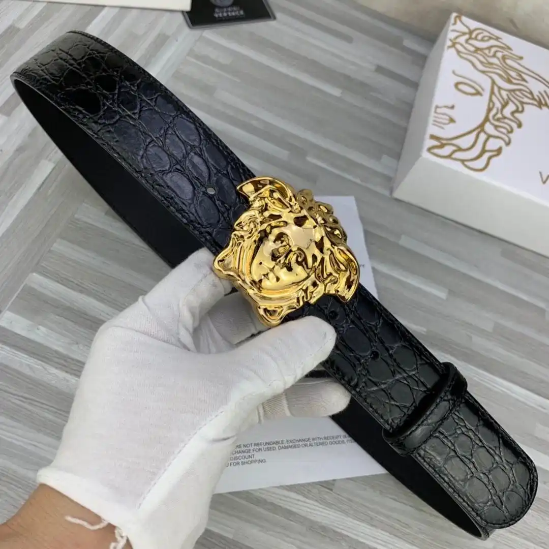 UUS8801250 (1).webp