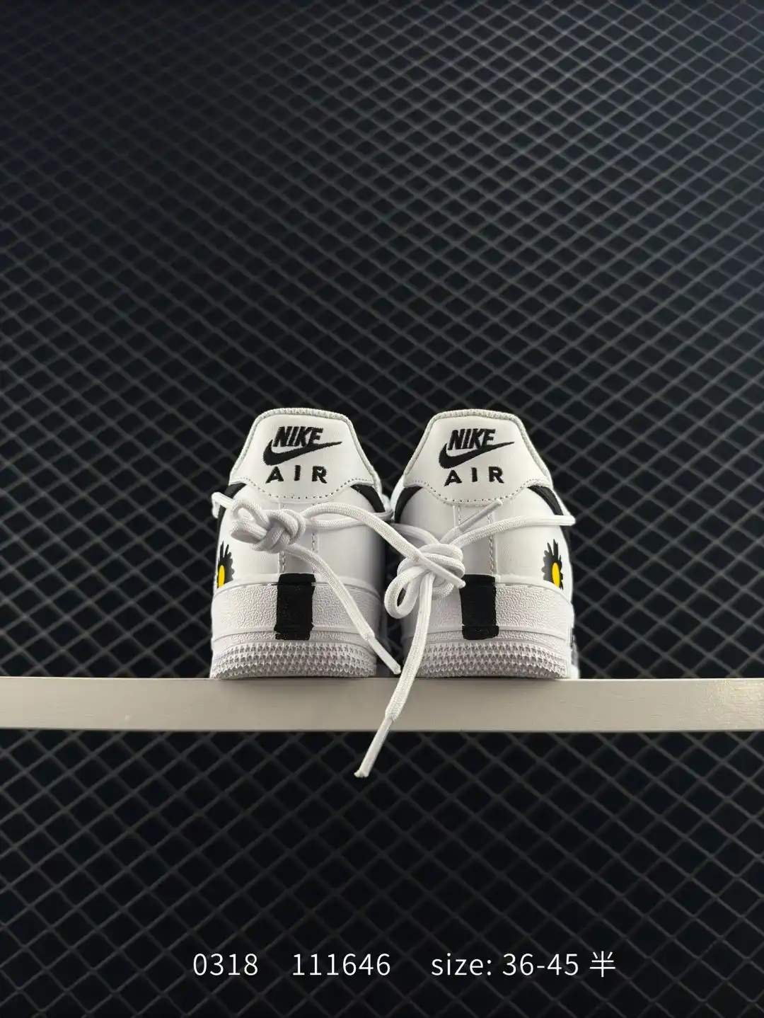 wsxc1742314427665_3.webp