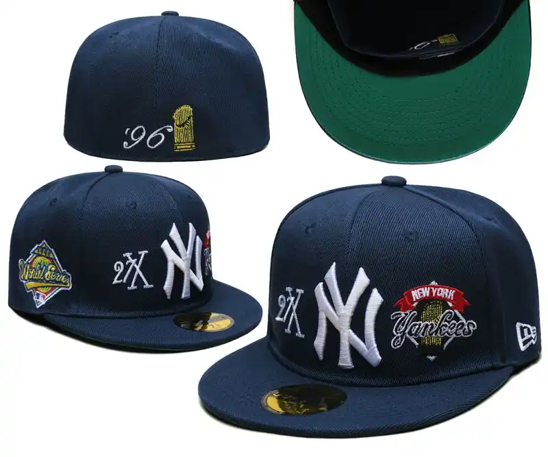  SIZE: 7 71/8 71/4 73/8 71/2 75/8 73/4  按照普通价格