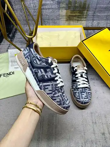 3545 QBN28