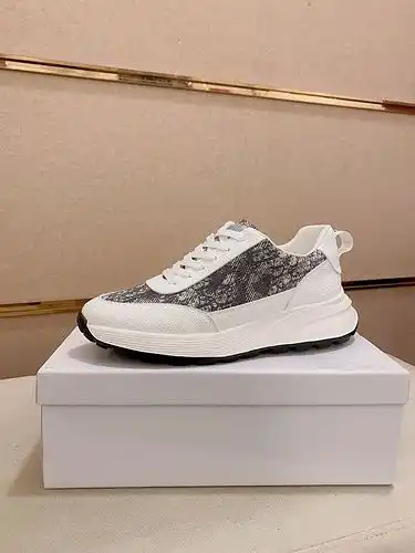 Dior Mens Edition Código 0321B60 Tamaño 3844 45 Personalizado