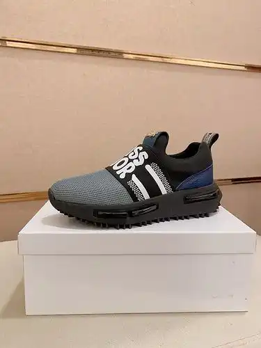 Código de Estilo Dior Hombre 0321B60 Tamaño 3844 45 46 Personalizado