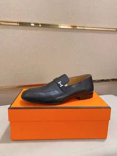 Hermes Mens Edición Código 0320C40 Tamaño 3844 45 Personalizado