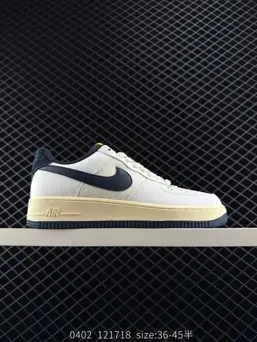 ninety ✅ Made of hard grain cowhide leather upper material with built-in full-length AirSole air cus