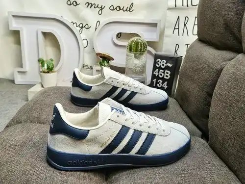 The 134D Adidas BROOMIELD shoe is an eternal training idol, showcasing high-quality craftsmanship wi
