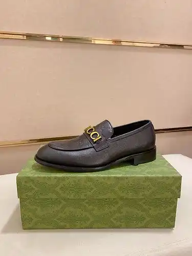 Gucci Mens Edición Código 0320C40 Tamaño 3944 38 45 Personalizado