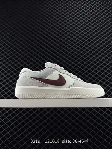 90 Men's and Women's Shoes Genuine Half Size System # Original Last, Original Paper Version, Develop