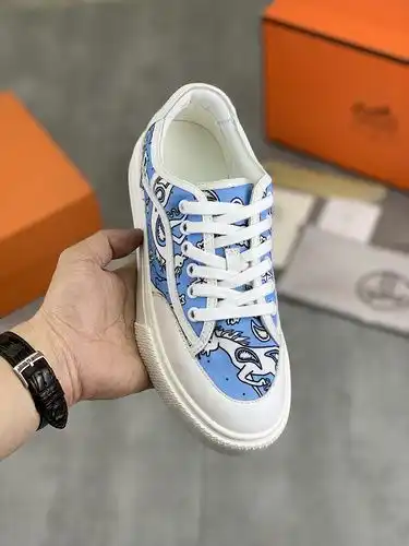 Hermes Mujeres Edición Código 0328C50 Tamaño 3540