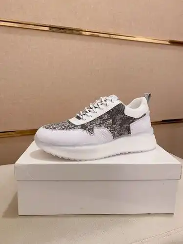 Dior Mens Edition Código 0320B60 Talla 3844