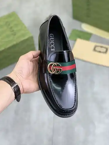 Gucci Mens Edición Código 0314B Tamaño 3844 45 Personalizado