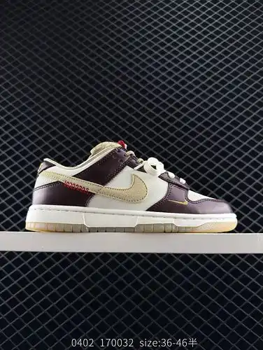 Nike Dunk Low SE "Year of the Snake Limited Edition Nike launches a special edition Dunk Low pr