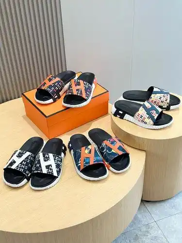 Hermes Mens Edición Código 0312B20 Tamaño 3944 3845 46 Personalizado