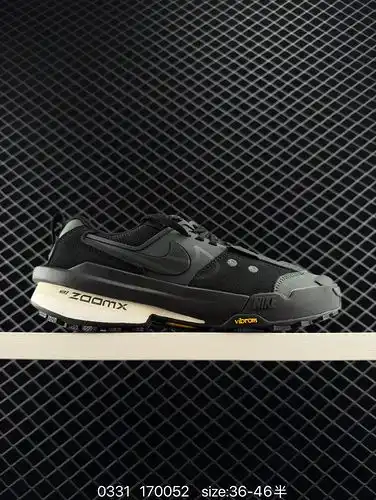 260 Nike/Nike Upgrades Original Last Data Development Paper Last Type, Same Weaving Method Semi tran