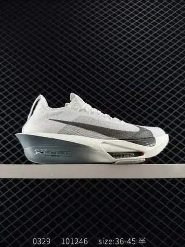 230 company level ✅ Nk Zoom VaporFly Next 3% "Prototype" 2024 New Super Marathon Running S