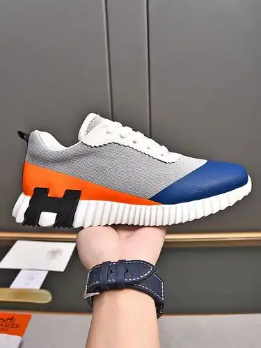 Hermes Mens Edición Código 0326C20 Tamaño 3844 45 Personalizado