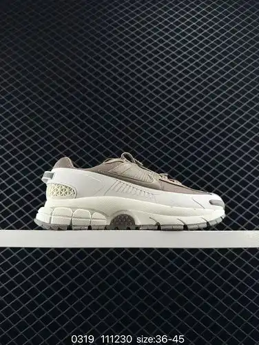 company level ✅ Nike Zoom Vomero Roam 5Roam retro running fifth generation casual sports running sho
