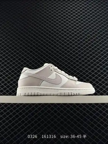 Special Offer! NIKE DUNK SB LOW Charity Love Dunk SB, as the name suggests, has a classic Dunk blood