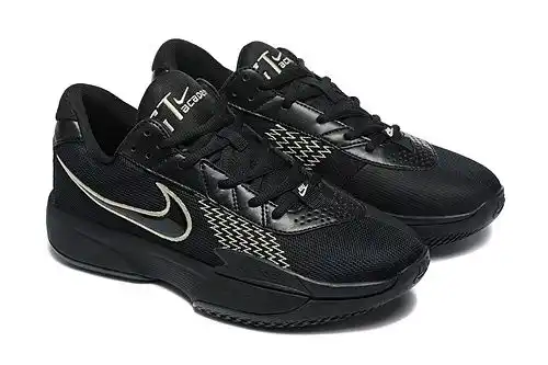 87217 Negro 4046