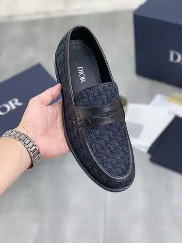 Dior Mens Edition Código 0328C10 Tamaño 3844 45 Personalizado