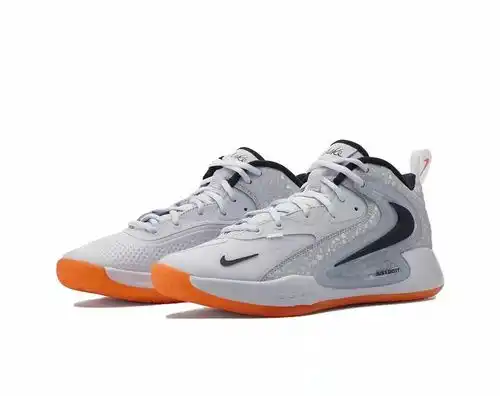 9116 Gris Naranja 4046
