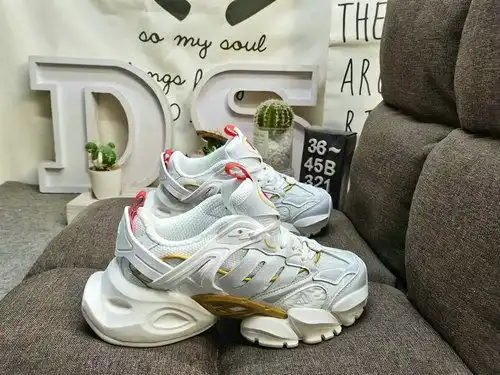 321DAdidas XLG Runner Deluxe JQ2973 # Original last and paper version development version # Made of 