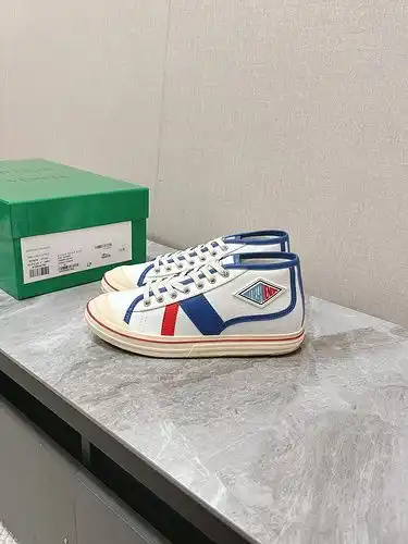 Guqi Código de estilo de pareja 0312C40 Tamaño Mujer 3540 40 personalizado no reembolsable Hombre 39