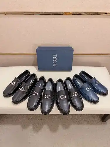 Dior Mens Edition Código 0320C00 Talla 3844