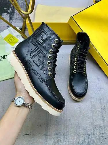3542 QBN35
