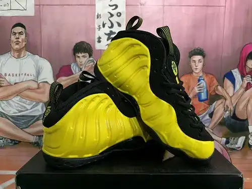 Amarillo Negro 4047