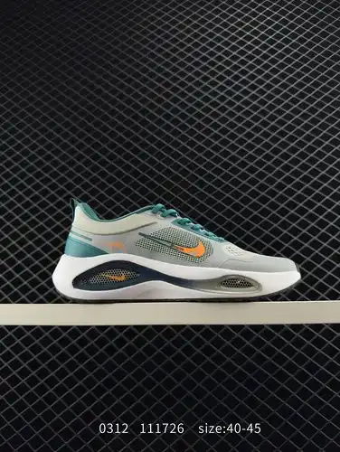 company level ✅ NIKE AIR WINFLO V2 Lunar Mesh Casual Running Shoes Ultra Light, Durable, Comfortable