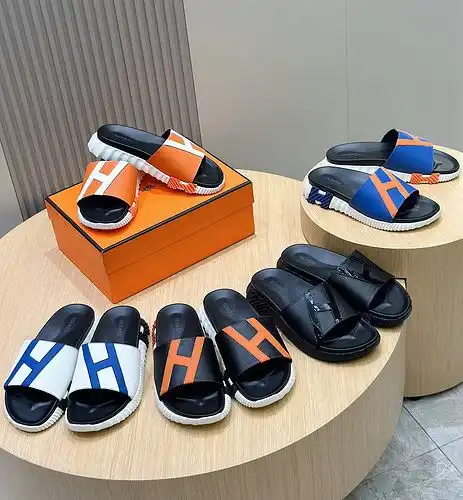 Hermes Mens Edición Código 0312B20 Tamaño 3944 3845 46 Personalizado