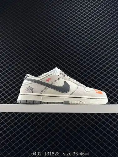 Nike/Nike Men's and Women's Shoes True Half Size System, New 2021 Edition Updated Data Narrow Last U