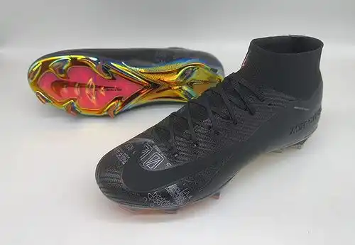 (Arrived - Children/Women/Men's Shoes) Nike Assassin 16th Generation Built in Full Air Cushion Water