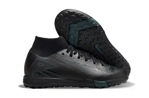 Llegada 2735 Assassin 16 Zapatos de fútbol infantil
