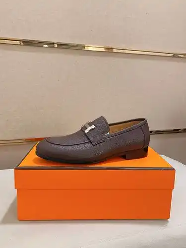 Hermes Mens Edición Código 0320C40 Tamaño 3844 45 Personalizado