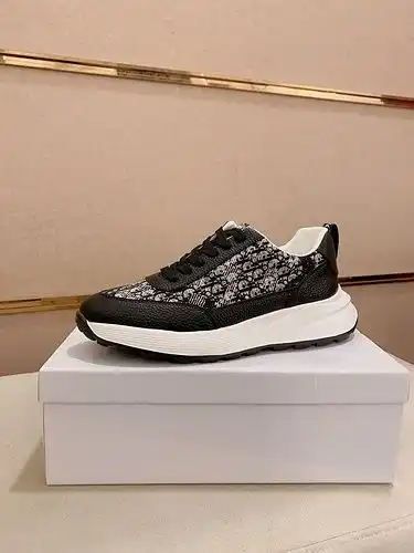 Dior Mens Edition Código 0321B60 Tamaño 3844 45 Personalizado