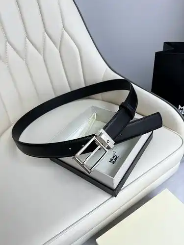 autocover