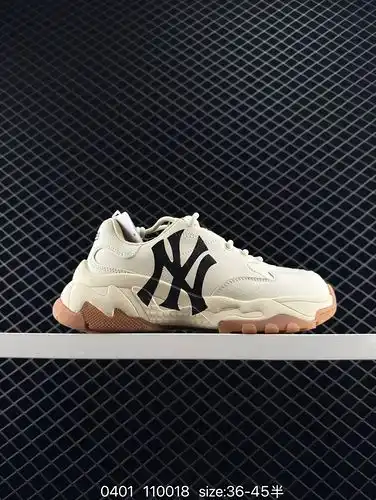 90 MLB Big Ball Chunky A Running un artículo popular se basa en el béisbol tradicional de la Liga Ma