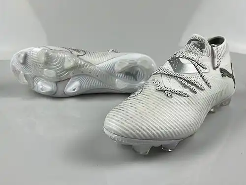 Arrival 39-45) Puma FUTURE 8 ULTIMATE FG/AG 39-45