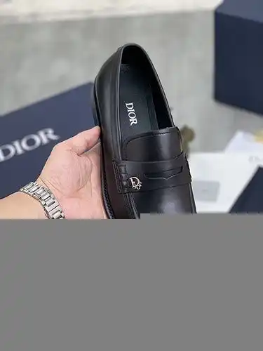 Dior Mens Edition Código 0328C10 Tamaño 3844 45 Personalizado