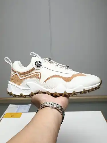 LV Hombre Código 0326C00 Tamaño 4044 4546 personalizado